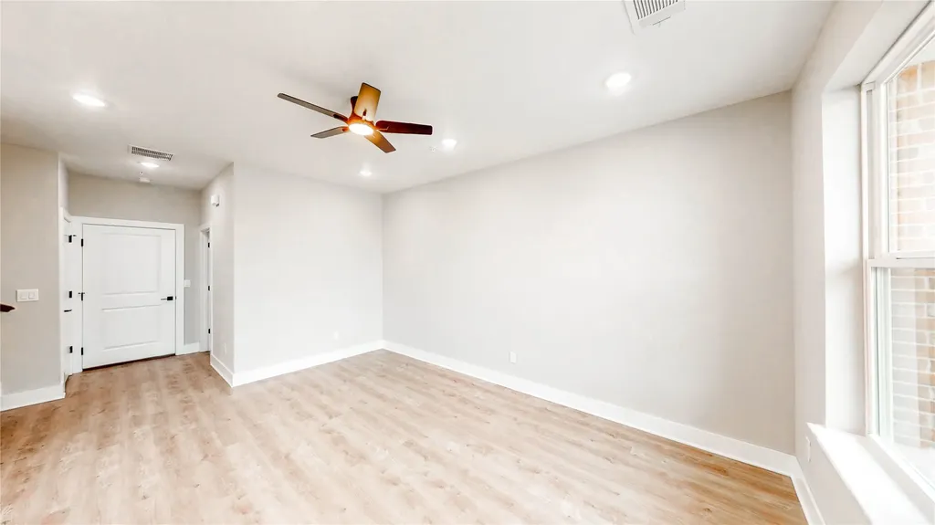 3728 Tarpon Drive Denton TX 76226