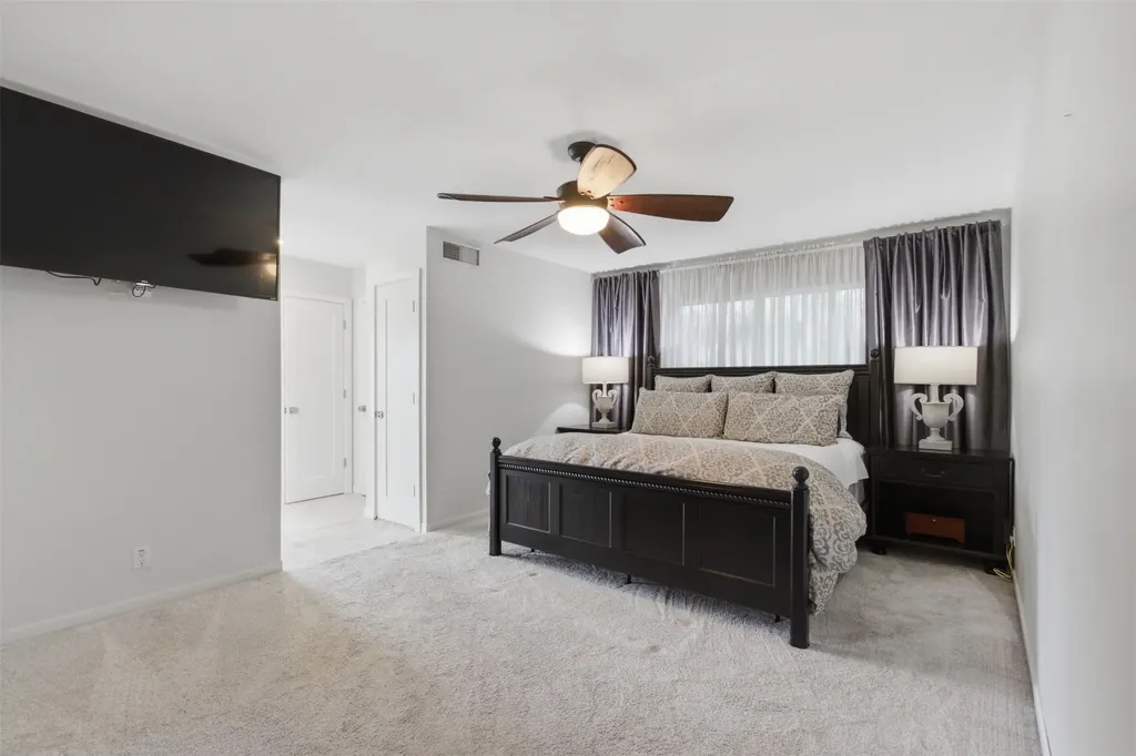3217 Golfing Green Farmers Branch TX 75234