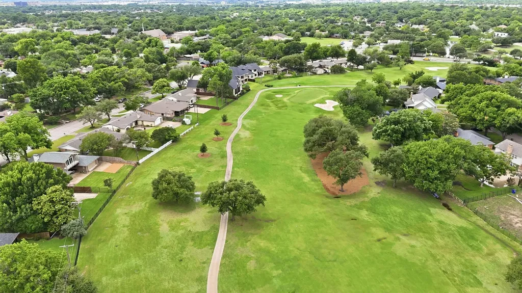 3217 Golfing Green Farmers Branch TX 75234