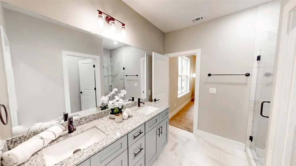 3752 Tarpon Drive Denton TX 76226