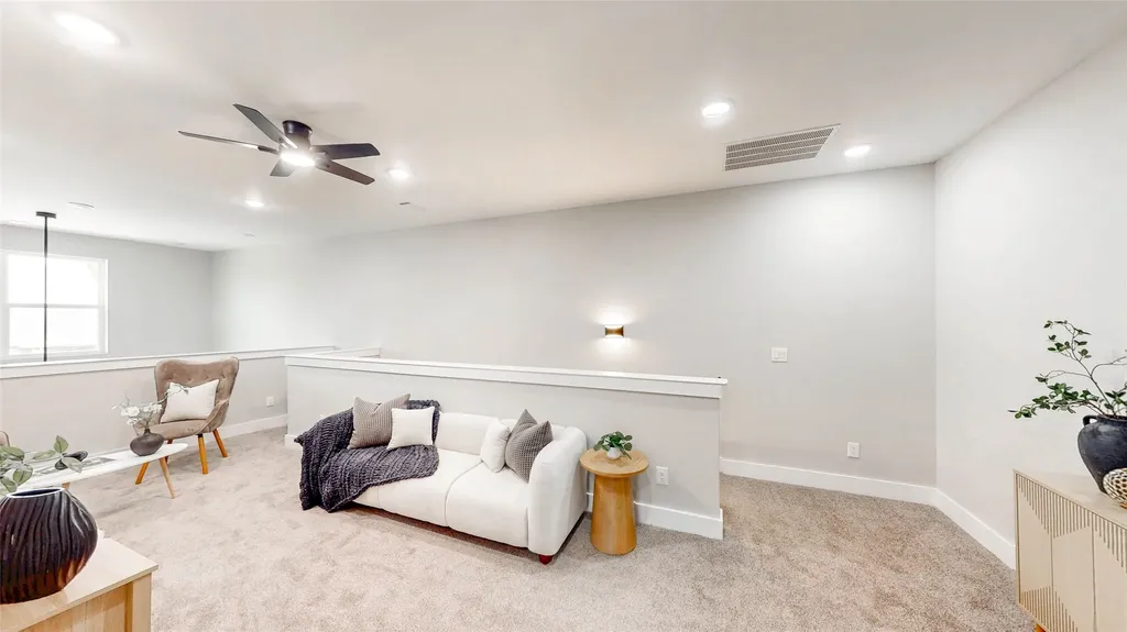 3752 Tarpon Drive Denton TX 76226