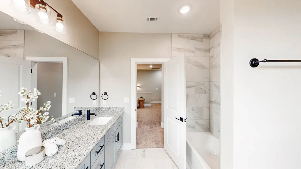 3752 Tarpon Drive Denton TX 76226