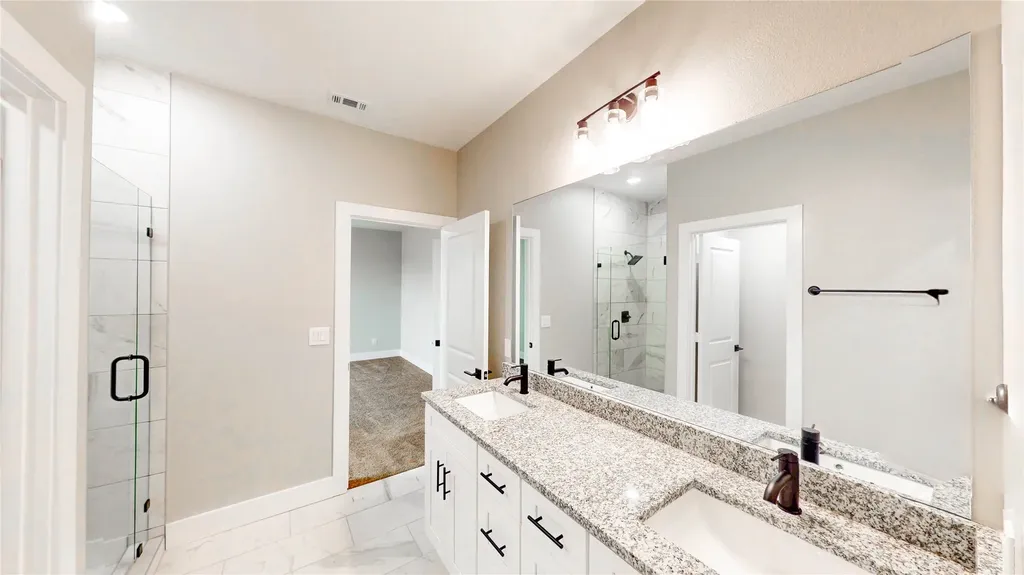 3700 Tarpon Drive Denton TX 76226