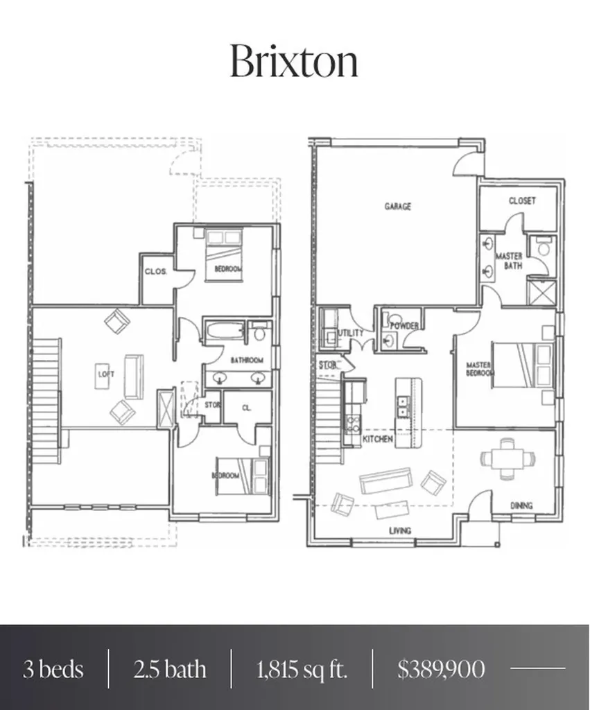 3700 Tarpon Drive Denton TX 76226