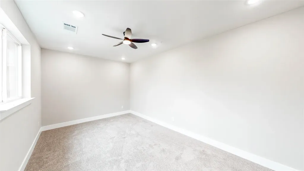 3713 Bonnie Brae Street Denton TX 76226