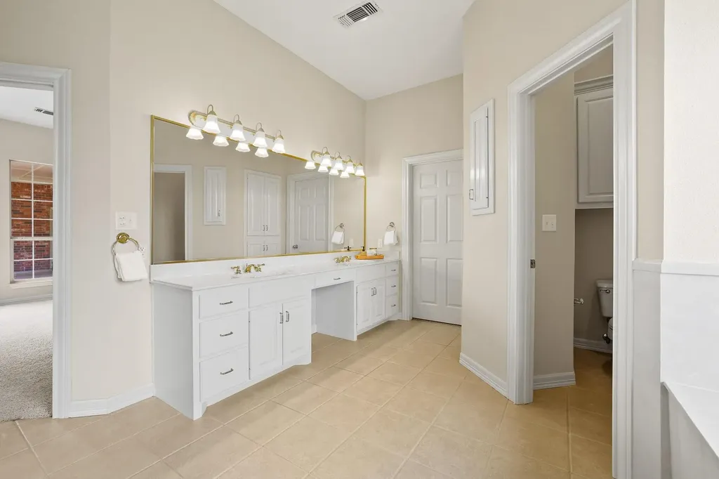 3140 Farm Road 195 Paris TX 75462