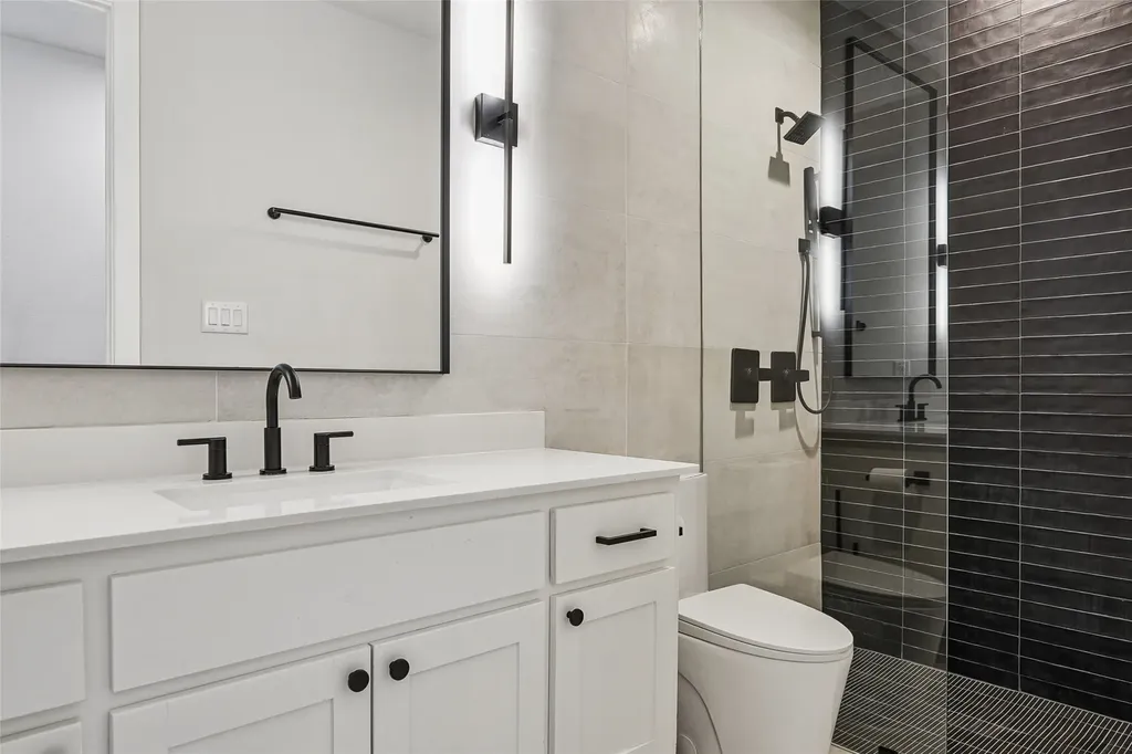 1008 Heather Falls Drive Rockwall TX 75087