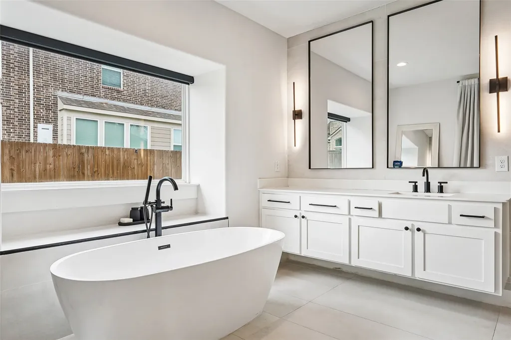 1008 Heather Falls Drive Rockwall TX 75087