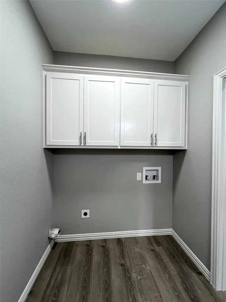 522-524 E State Highway 11 Tom Bean TX 75489