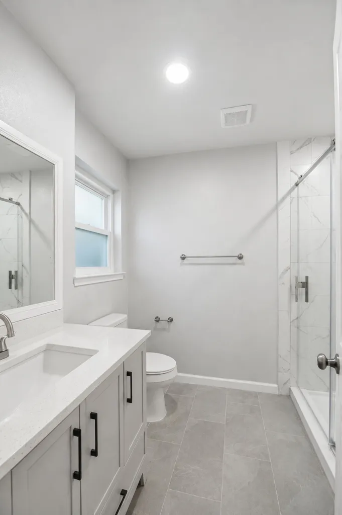 1917 Toplea Drive Euless TX 76040