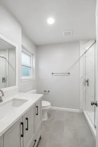 1917 Toplea Drive Euless TX 76040