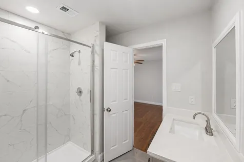 1917 Toplea Drive Euless TX 76040