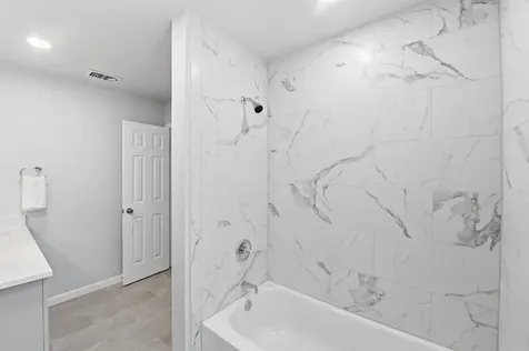 1917 Toplea Drive Euless TX 76040