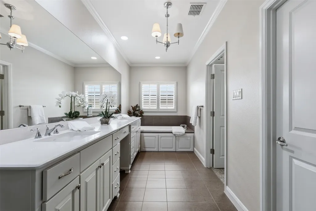 4705 Dexter Avenue Fort Worth TX 76107