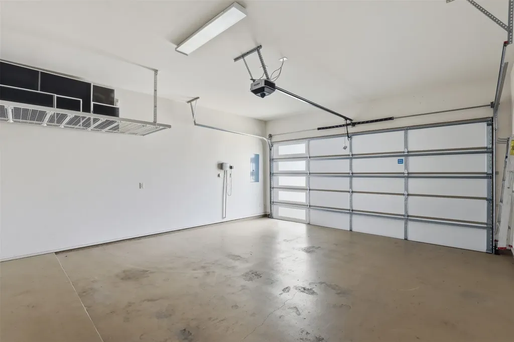4705 Dexter Avenue Fort Worth TX 76107