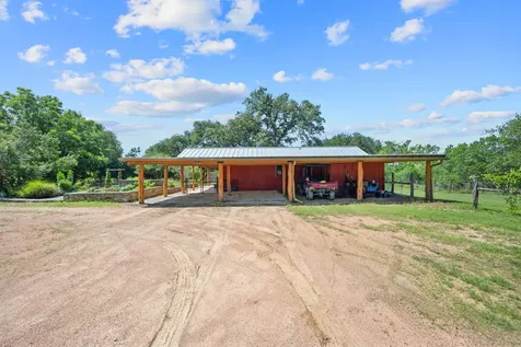 520 Holder Lane Dripping Springs TX 78620