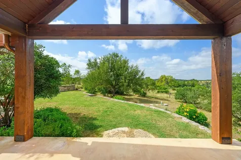 520 Holder Lane Dripping Springs TX 78620