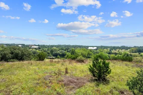 520 Holder Lane Dripping Springs TX 78620