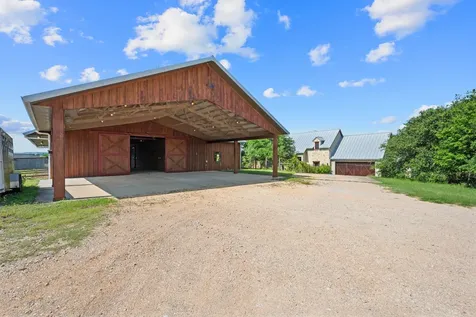 520 Holder Lane Dripping Springs TX 78620