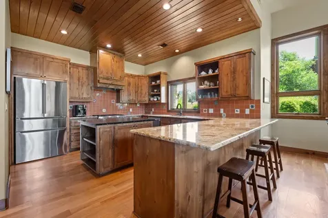 520 Holder Lane Dripping Springs TX 78620