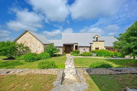 520 Holder Lane Dripping Springs TX 78620