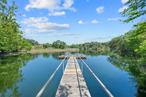 520 Holder Lane Dripping Springs TX 78620