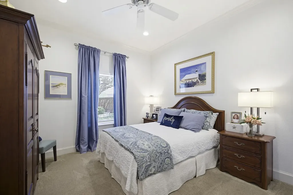 6008 Laurel Valley Court Fort Worth TX 76132