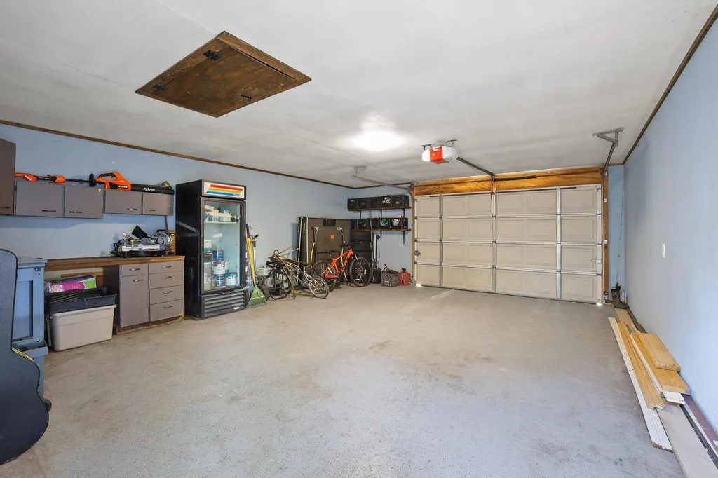 946 W Laurel Street Sherman TX 75092