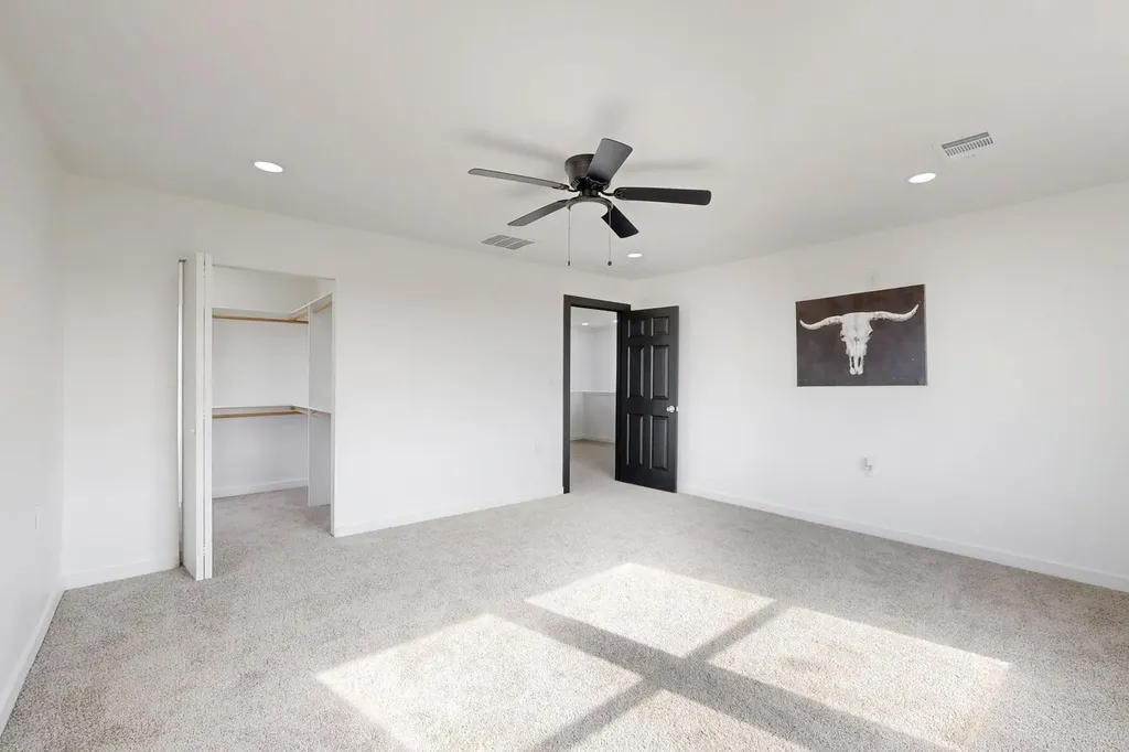 244 Hcr 2302 Road Abbott TX 76621