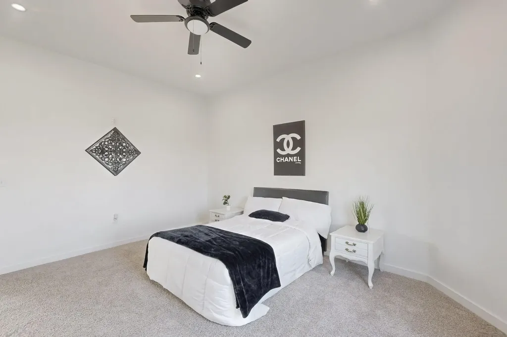 244 Hcr 2302 Road Abbott TX 76621