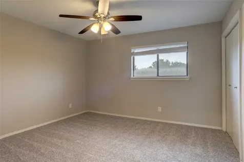 707 & 711 Wolftrap Drive Denton TX 76209