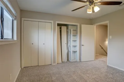 707 & 711 Wolftrap Drive Denton TX 76209