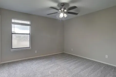 707 & 711 Wolftrap Drive Denton TX 76209