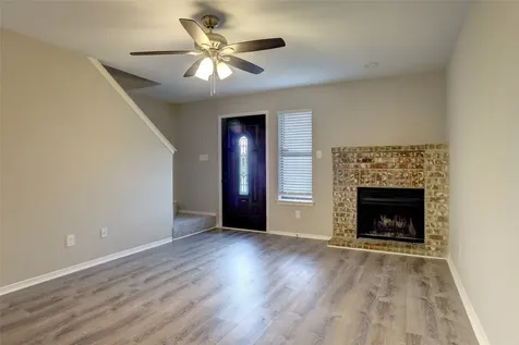 707 & 711 Wolftrap Drive Denton TX 76209