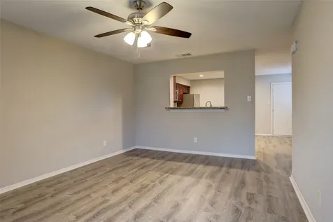 707 & 711 Wolftrap Drive Denton TX 76209