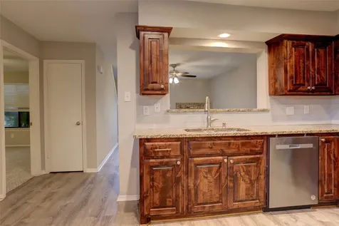707 & 711 Wolftrap Drive Denton TX 76209