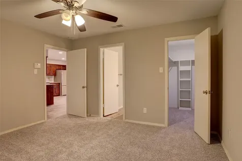 707 & 711 Wolftrap Drive Denton TX 76209