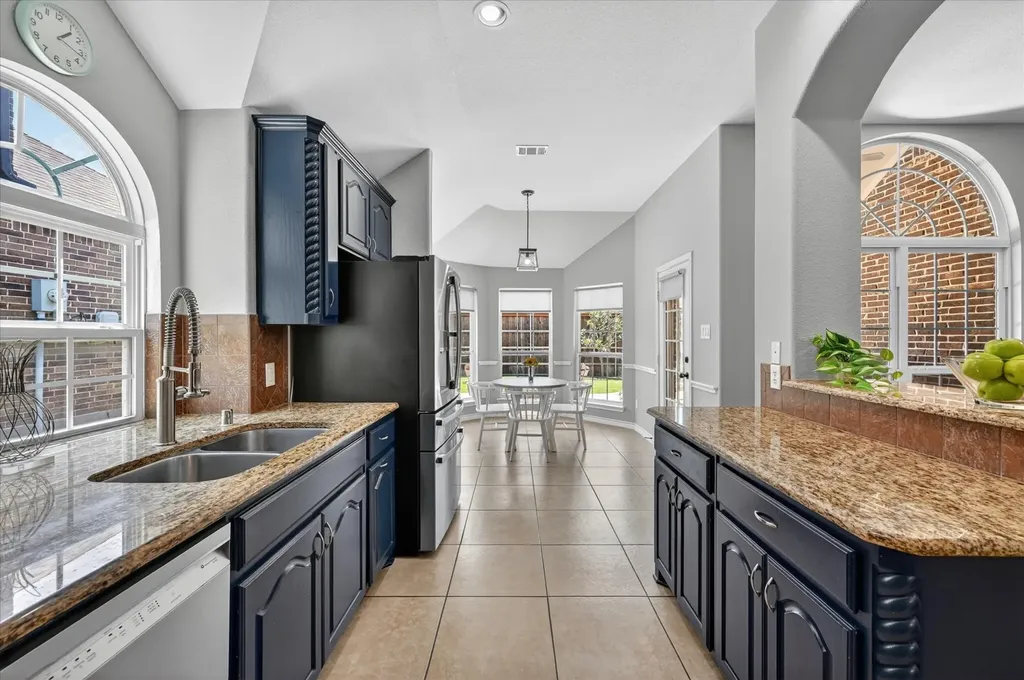 13237 Janet Drive Frisco TX 75033
