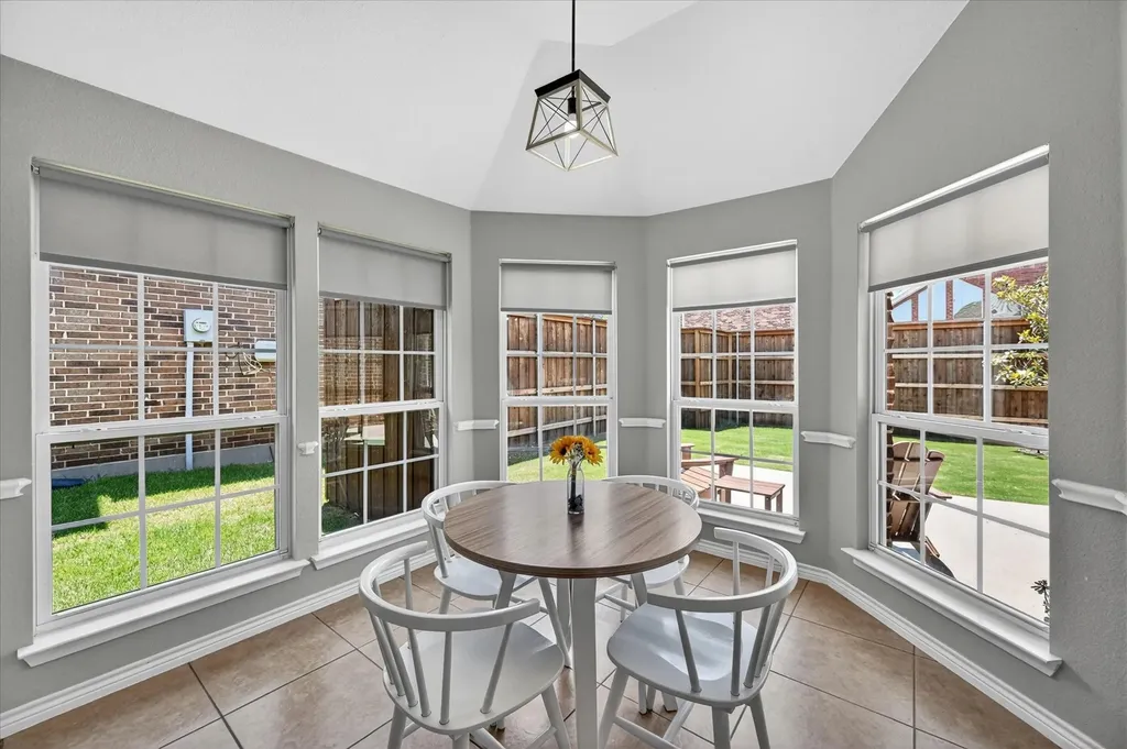 13237 Janet Drive Frisco TX 75033