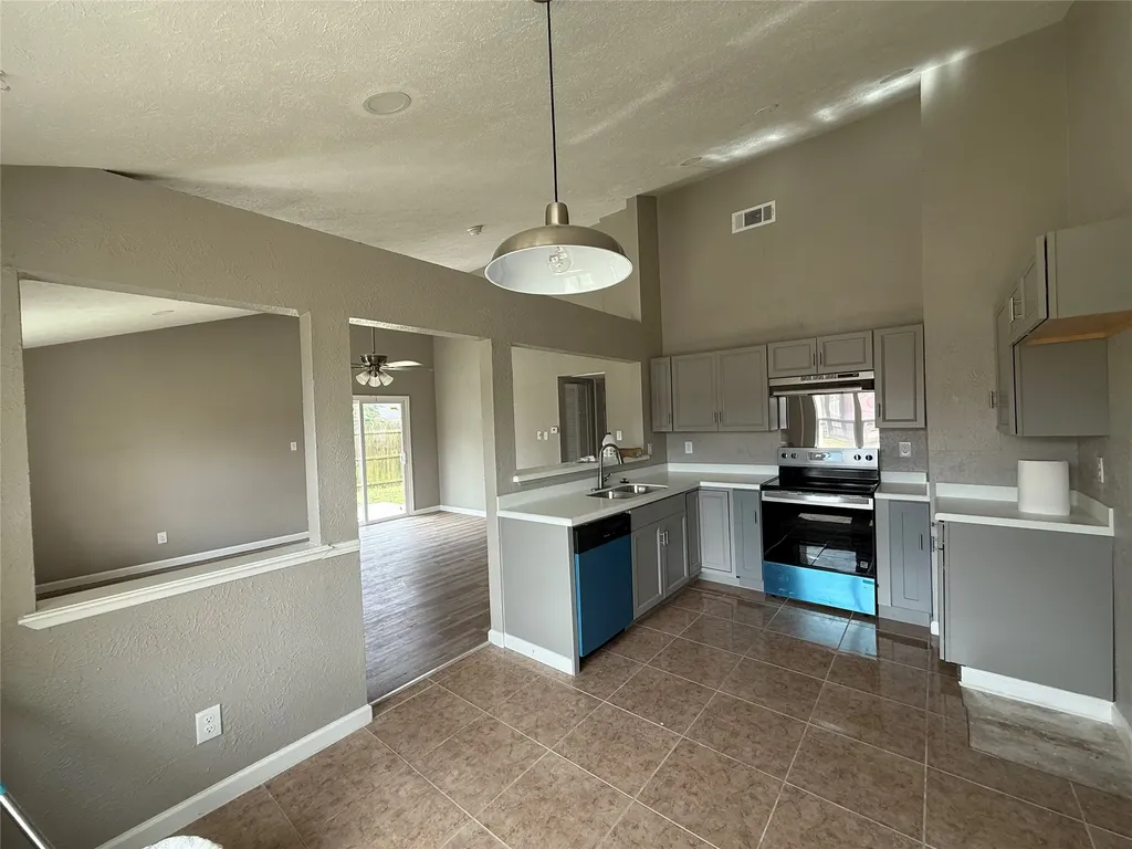 449 Jones Street Cedar Hill TX 75104