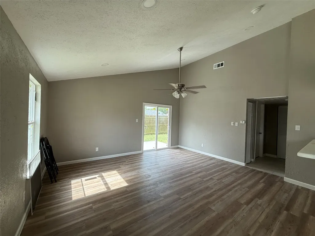 449 Jones Street Cedar Hill TX 75104