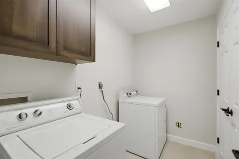 2505 Hillview Court Denton TX 76209