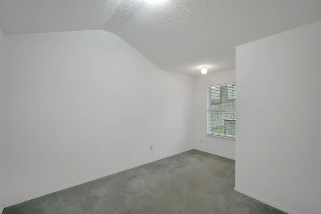 622 Lemon Drive Arlington TX 76018