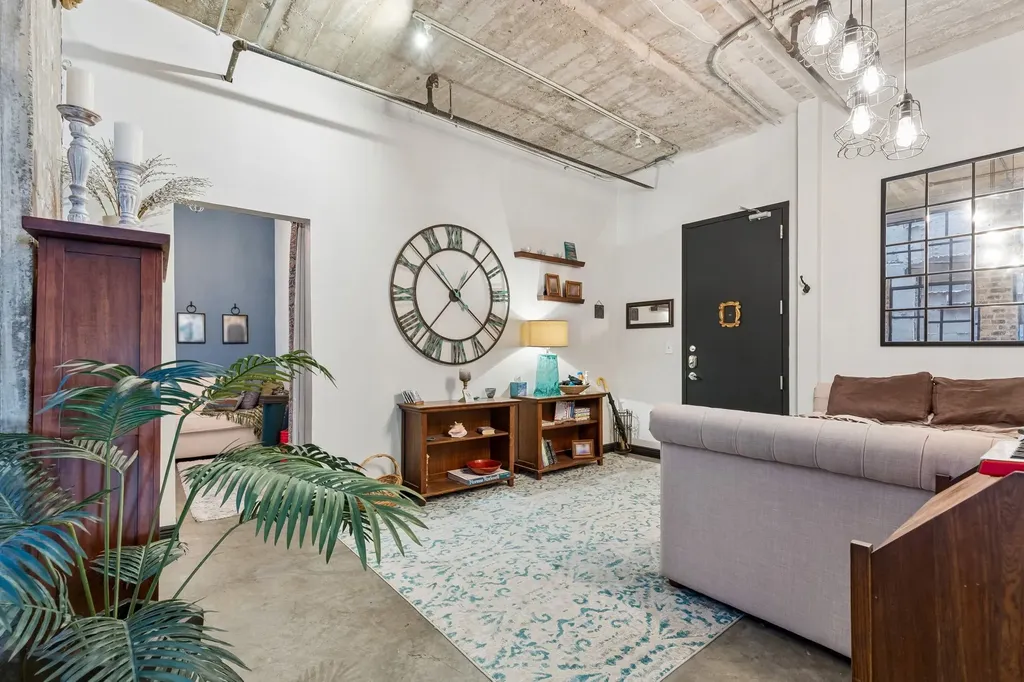 1122 Jackson Street Dallas TX 75202