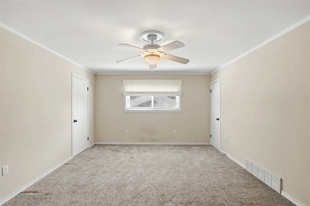 3812 Lands End Street Fort Worth TX 76109