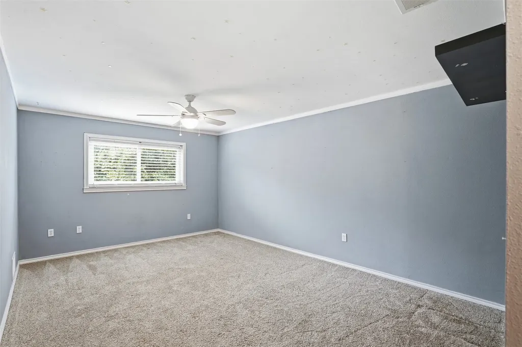 3812 Lands End Street Fort Worth TX 76109