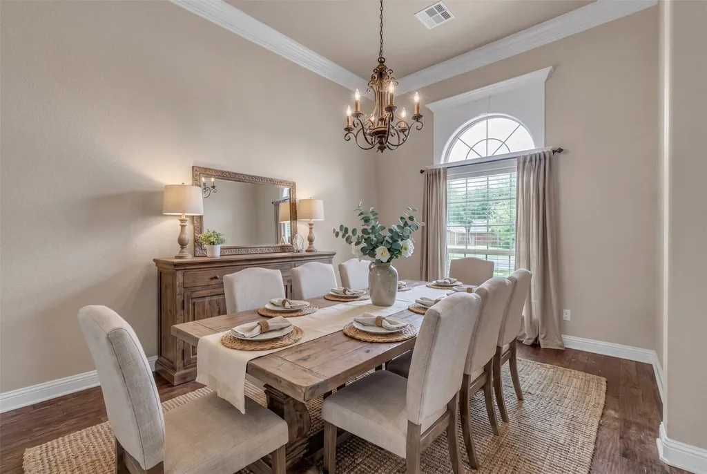 335 Edinburgh Lane Waco TX 76712