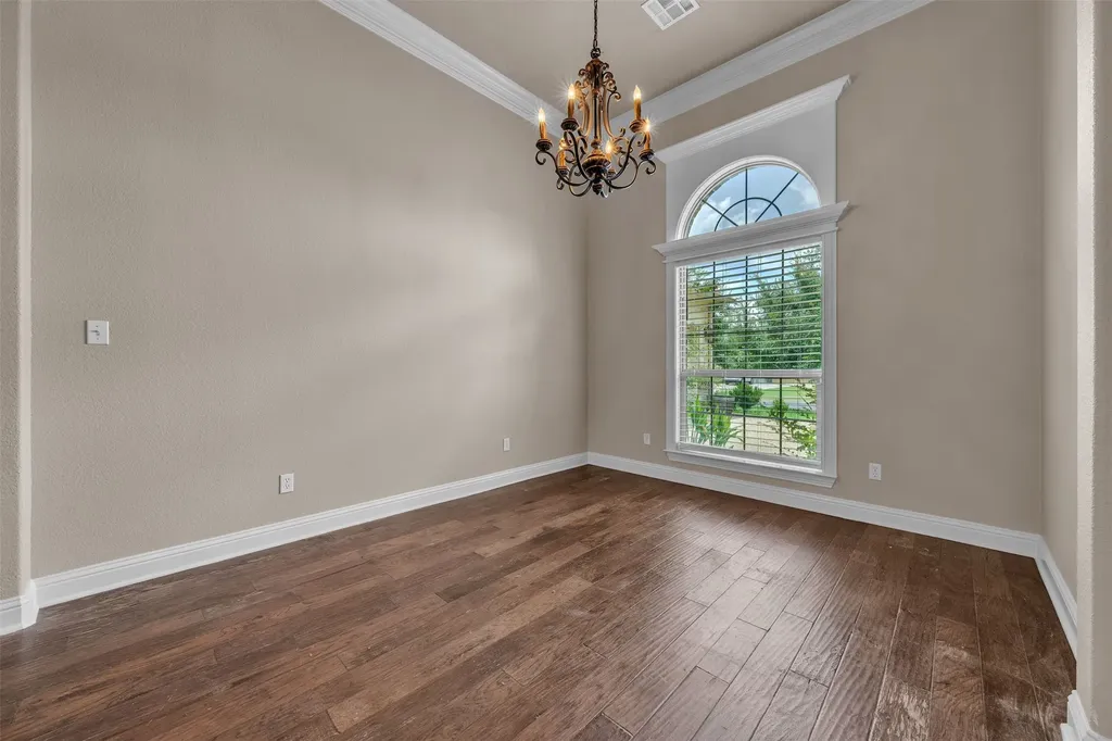 335 Edinburgh Lane Waco TX 76712
