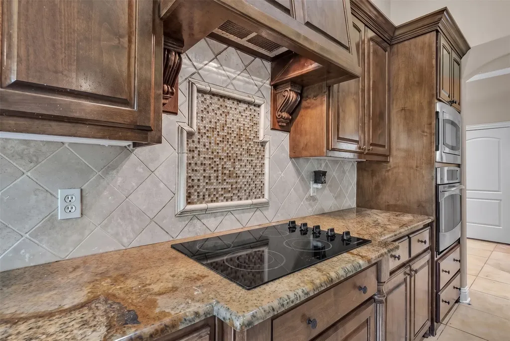 335 Edinburgh Lane Waco TX 76712