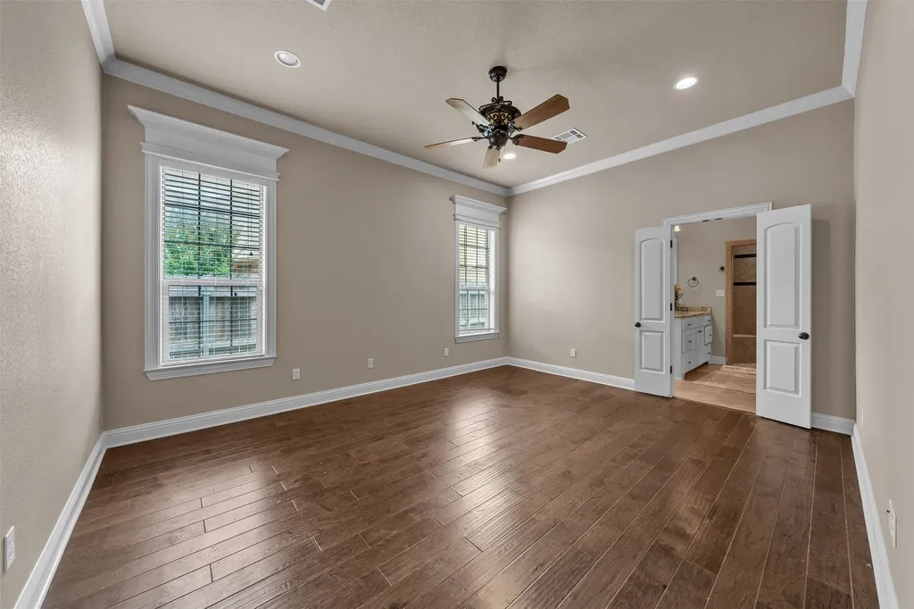 335 Edinburgh Lane Waco TX 76712